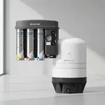 Everpure EZ-RO 200/10G-BL