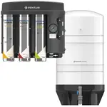 Everpure EZ-RO 200/16G