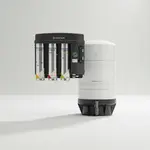 Everpure EZ-RO 200/16G