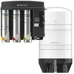Everpure EZ-RO 200/16G-BL