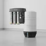 Everpure EZ-RO 200/16G-BL