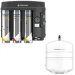 Everpure EZ-RO 200/2G