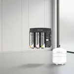 Everpure EZ-RO 200/2G