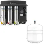 Everpure EZ-RO 200/2G-BL