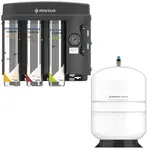 Everpure EZ-RO 200/5G