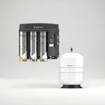 Everpure EZ-RO 200/5G