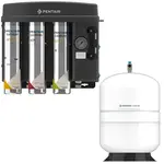 Everpure EZ-RO 200/5G-BL