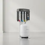 Everpure EZ-RO 200/5G-BL