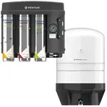Everpure EZ-RO 375/10G