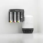 Everpure EZ-RO 375/10G