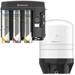 Everpure EZ-RO 375/10G-BL