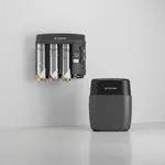 Everpure EZ-RO 375/16ATM