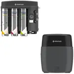 Everpure EZ-RO 375/16ATM-BL