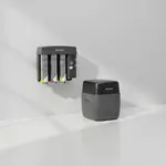 Everpure EZ-RO 375/16ATM-BL