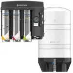 Everpure EZ-RO 375/16G