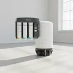 Everpure EZ-RO 375/16G