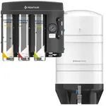 Everpure EZ-RO 375/16G-BL