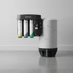 Everpure EZ-RO 375/16G-BL