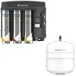 Everpure EZ-RO 375/2G