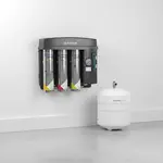 Everpure EZ-RO 375/2G