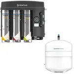 Everpure EZ-RO 375/2G-BL