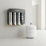 Everpure EZ-RO 375/2G-BL