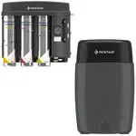 Everpure EZ-RO 375/30ATM-BL