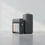 Everpure EZ-RO 375/30ATM-BL