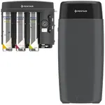 Everpure EZ-RO 375/50ATM-BL