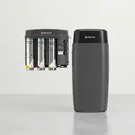 Everpure EZ-RO 375/50ATM-BL