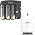 Everpure EZ-RO 375/5G