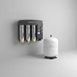 Everpure EZ-RO 375/5G