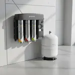 Everpure EZ-RO 375/5G-BL