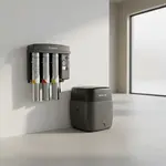 Everpure EZ-RO 650/16ATM