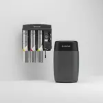 Everpure EZ-RO 650/30ATM