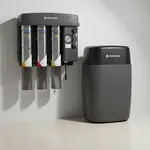 Everpure EZ-RO 650/30ATM-BL