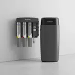 Everpure EZ-RO 650/50ATM