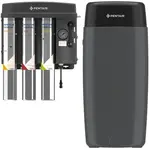 Everpure EZ-RO 650/50ATM-BL