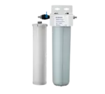 Everpure FE4620YYAB