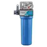 Everpure FX-11