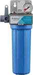 Everpure FX-12BE