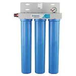 Everpure FX-22P+E