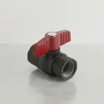 Everpure FX22P BALL VLV