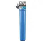 Everpure FXI-12