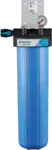 Everpure FXI-12