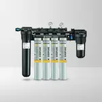 Everpure HIGH FLOW CSR QUAD - 7FC