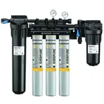 Everpure HIGH FLOW CSR TRIPLE - 7FC