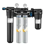 Everpure HIGH FLOW CSR TWIN - 7FC