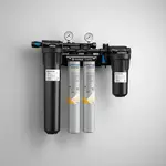 Everpure HIGH FLOW CSR TWIN - 7FC