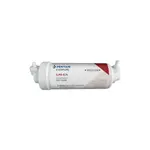 Everpure ILMA-6.14